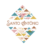 Logo do Santo Antônio | Apartamento Minha Casa Minha Vida | Tenda.com