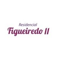 Logo do Residencial Figueiredo II | Apartamento Minha Casa Minha Vida | Tenda.com