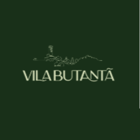 Logo do Vila Butantã | Apartamento Minha Casa Minha Vida | Tenda.com