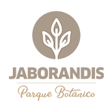 Logo do Parque Botânico Jaborandis | Apartamento Minha Casa Minha Vida | Tenda.com