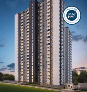 Vila Butantã | Apartamento Tenda | Tenda.com