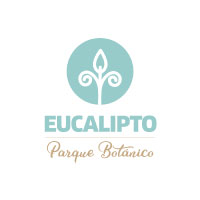 Logo do Parque Botânico Eucalipto | Apartamento Minha Casa Minha Vida | Tenda.com