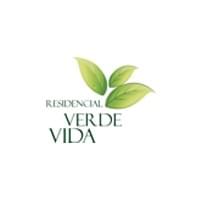 Logo do Residencial Verde Vida | Apartamento Minha Casa Minha Vida | Tenda.com
