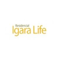 Logo do Residencial Igara Life | Apartamento Minha Casa Minha Vida | Tenda.com