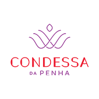 Logo do Condessa da Penha | Apartamento Minha Casa Minha Vida | Tenda.com