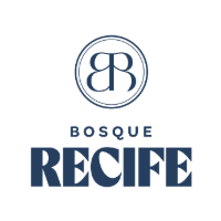Logo do Bosque Recife | Apartamento Minha Casa Minha Vida | Tenda.com