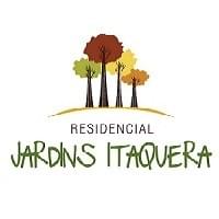 Logo do Residencial Jardins Itaquera | Apartamento Minha Casa Minha Vida | Tenda.com