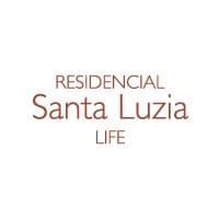 Logo do Residencial Santa Luzia Life | Apartamento Minha Casa Minha Vida | Tenda.com