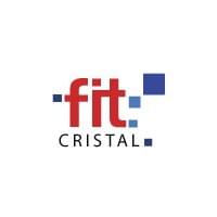 Logo do Fit Cristal | Apartamento Minha Casa Minha Vida | Tenda.com