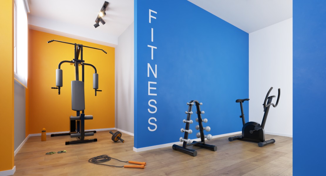 Fotos do Vale das Tulipas | Apartamento Minha Casa Minha Vida | Tenda.com