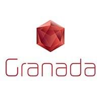 Logo do Granada | Apartamento Minha Casa Minha Vida | Tenda.com