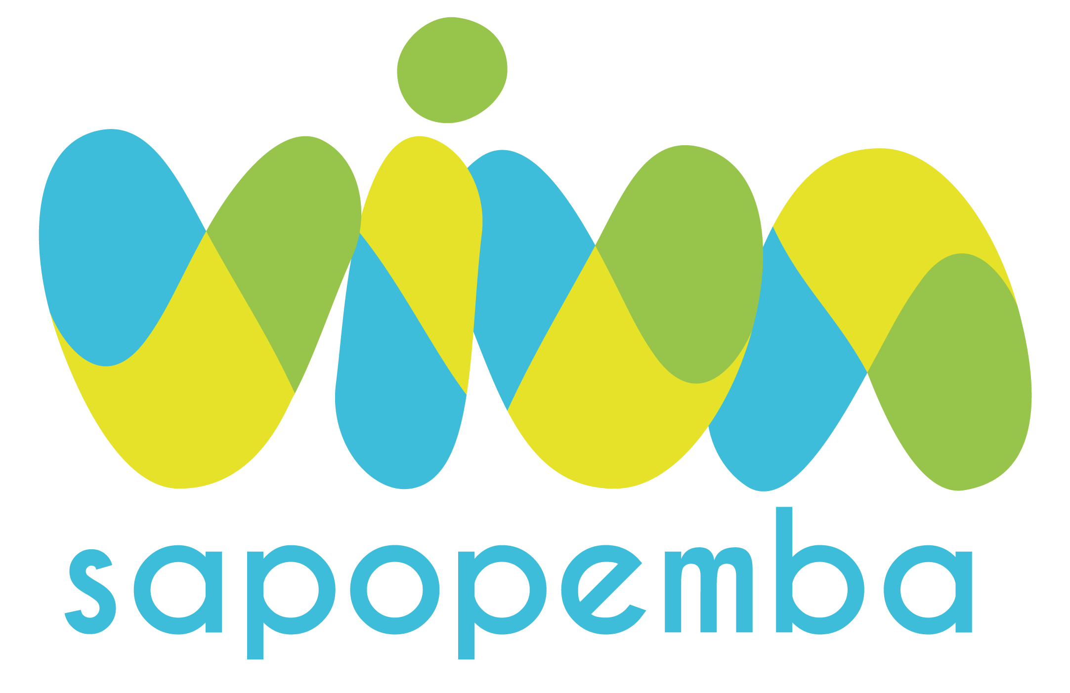 Logo do Viva Sapopemba | Apartamento Minha Casa Minha Vida | Tenda.com