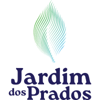 Logo do Jardim dos Prados | Apartamento Minha Casa Minha Vida | Tenda.com