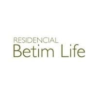 Logo do Residencial Betim Life | Apartamento Minha Casa Minha Vida | Tenda.com
