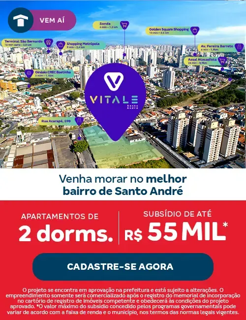 Em São Paulo, Ceará faz segunda atividade para o próximo jogo do