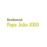 Logo do Residencial Papa João XXIII | Apartamento Minha Casa Minha Vida | Tenda.com