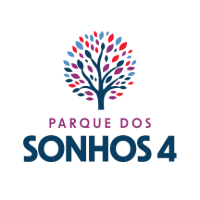 Logo do Parque dos Sonhos IV | Apartamento Minha Casa Minha Vida | Tenda.com