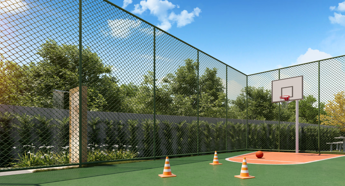 Fotos do Dália | Apartamento Minha Casa Minha Vida | Tenda.com