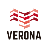 Logo do Verona | Apartamento Minha Casa Minha Vida | Tenda.com