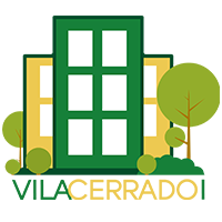 Logo do Vila Cerrado I | Apartamento Minha Casa Minha Vida | Tenda.com