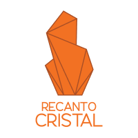 Logo do Recanto Cristal | Apartamento Minha Casa Minha Vida | Tenda.com