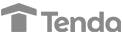 Logo Tenda Construtora | tenda.com