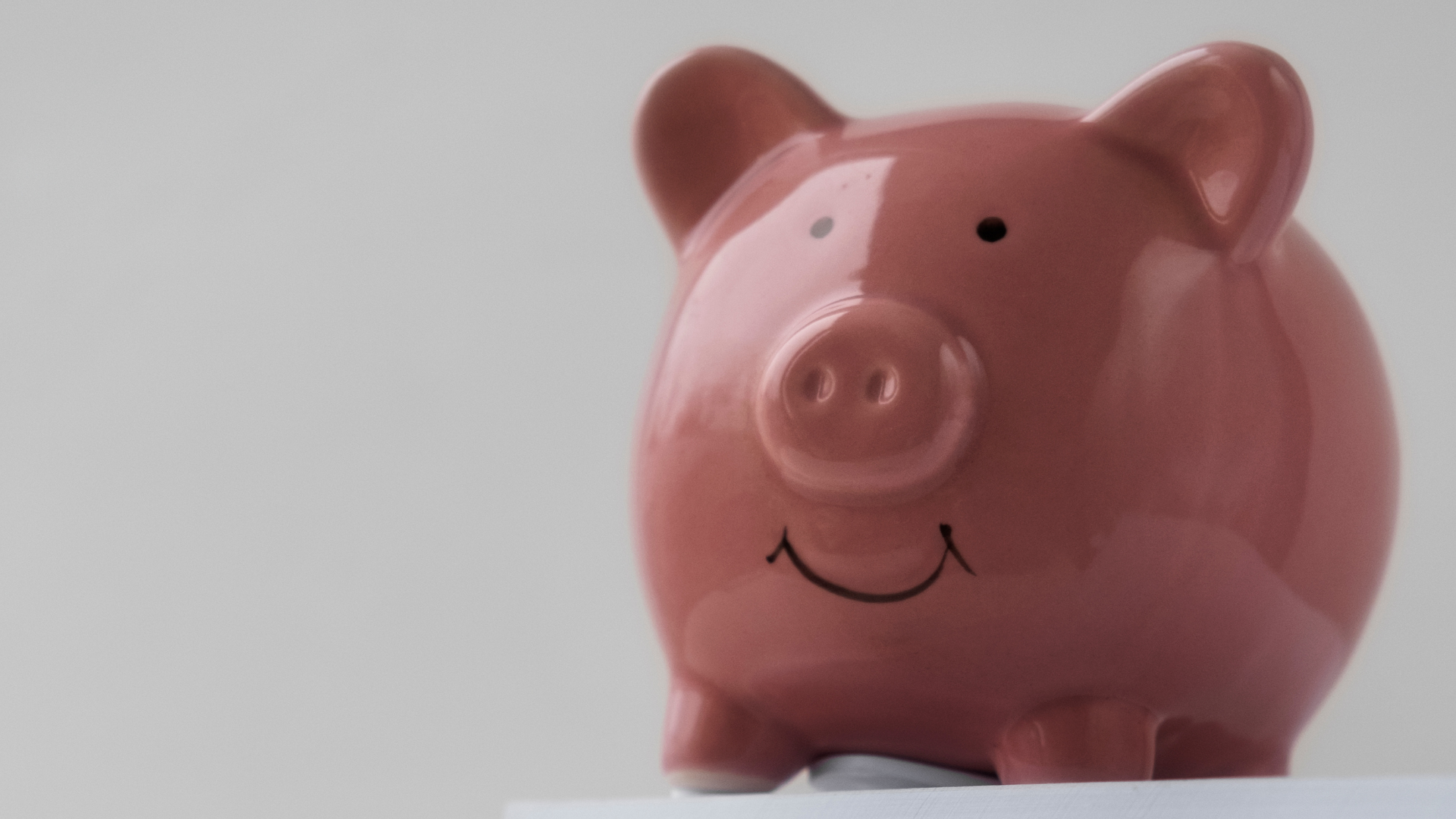 Como organizar a sua vida financeira do zero? Passo a passo!