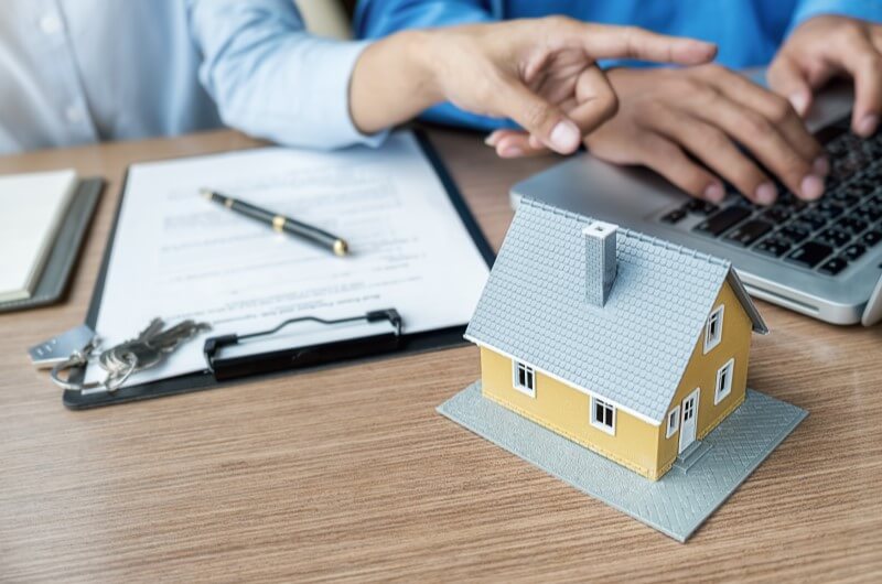 Financiamento imobiliário | Comprovação de Renda | Guia da Tenda | Blog da Tenda