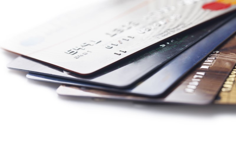 Crédito ou débito | Economia e renda extra | Eu Dou Conta