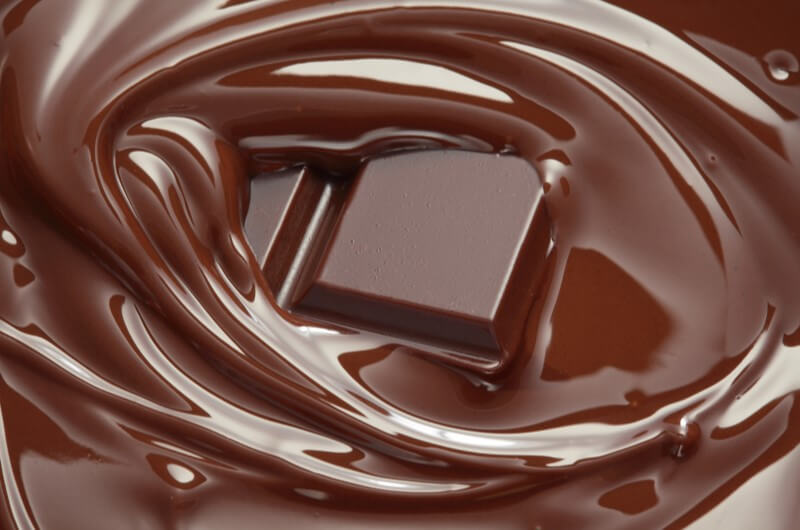 Dia Mundial do Chocolate | Economize | Blog da Tenda