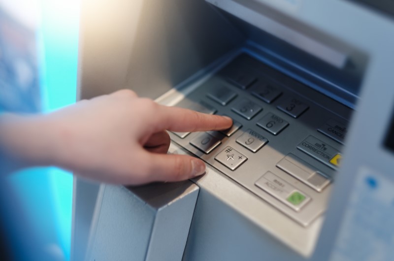 Golpes financeiros | Como limpar o seu nome | Eu Dou Conta