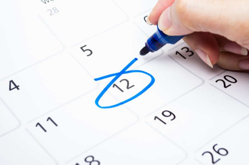 Negativado | Eu Dou Conta