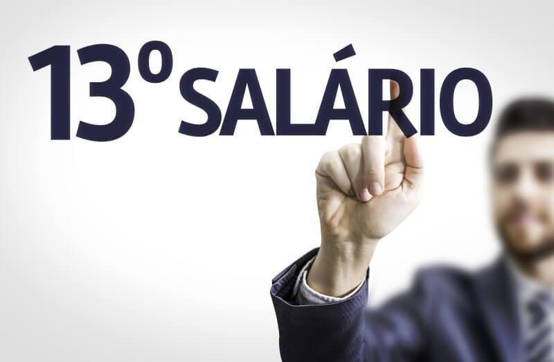 O que é décimo terceiro salário? | Blog da Tenda