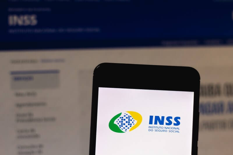 Problemas com INSS e Receita Federal cancelam o financiamento de imóveis | Blog da Tenda