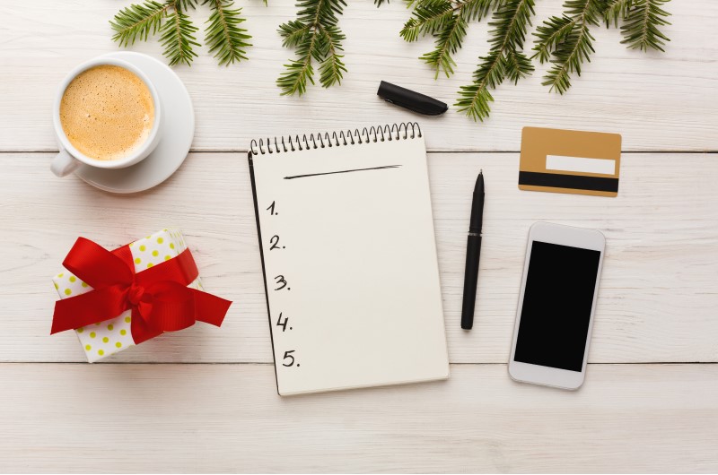 Planejamento das compras | Economia e renda extra | Eu Dou Conta