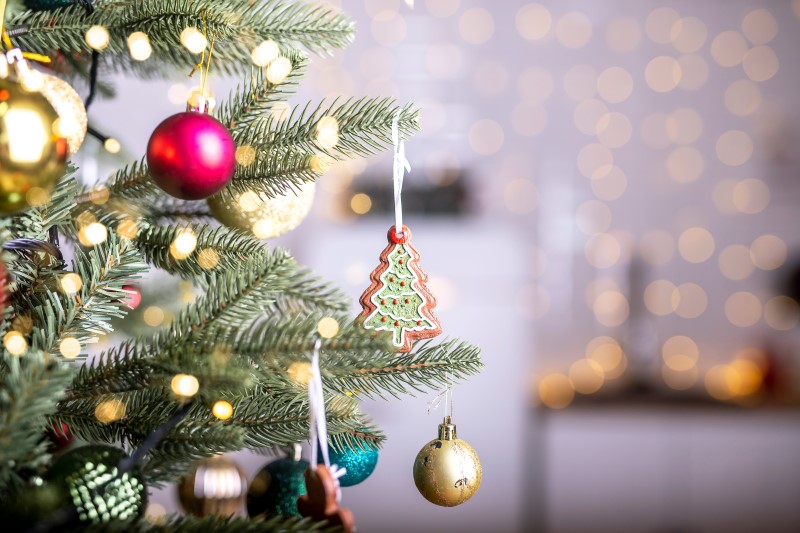Significado dos símbolos natalinos | Decoração de Natal | Blog da Tenda