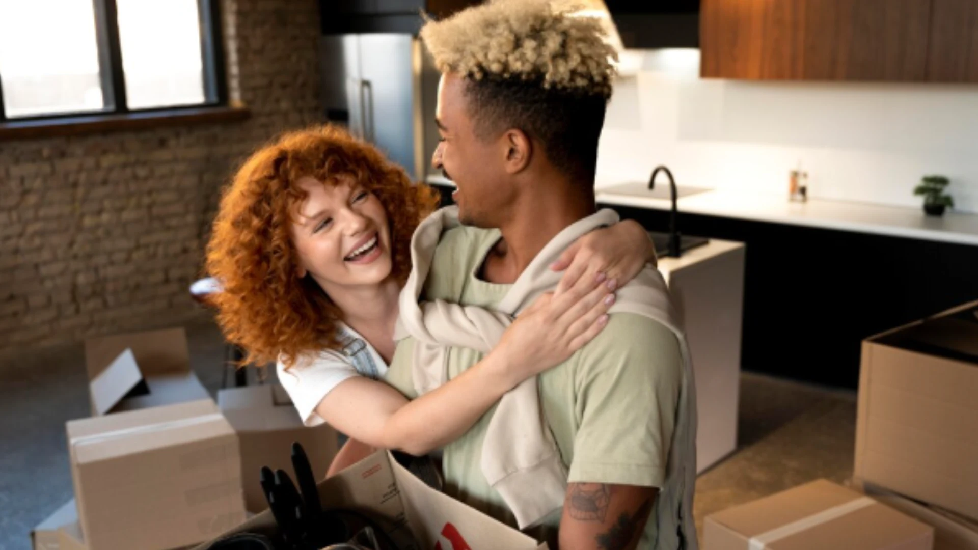 Como comprar um apartamento com salário mínimo? GUIA!