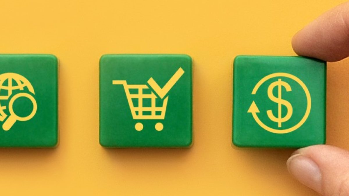 O que é PicPay: saiba como aproveitar essa plataforma | Blog da Tenda