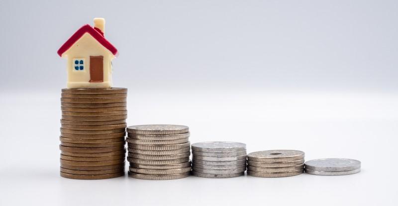 <b>Subsídio Minha Casa, Minha Vida: o benefício que dá desconto no valor do imóvel</b> | VALE A PENA FINANCIAR UM APARTAMENTO PELO PROGRAMA MINHA CASA, MINHA VIDA? | Tenda Blog