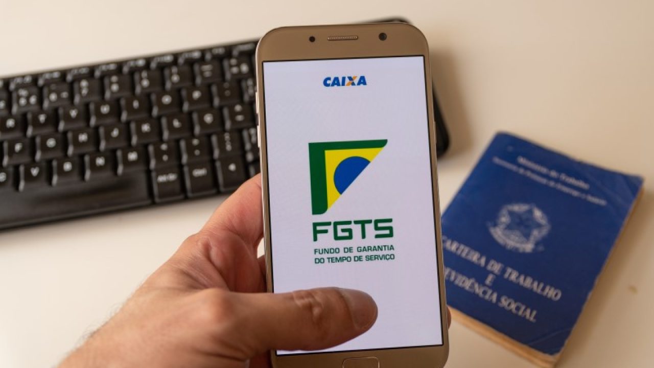 Como usar o FGTS no Casa Verde e Amarela? | Blog da Tenda