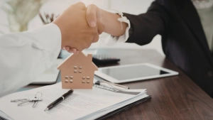 Quais são os tipos de financiamento? | Contrato de financiamento: o guia para a compra do imóvel | Tenda Blog