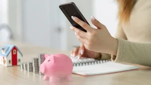 Como identificar gastos desnecessários? | Gastos desnecessários: como identificar, evitar e cortar? | Tenda Blog