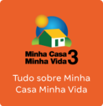 Tudo Sobre Minha Casa Minha Vida