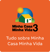Tudo Sobre Minha Casa Minha Vida