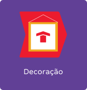 Decoração