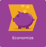 Economize