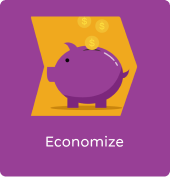 Economize