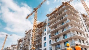 Quem paga os juros de obras? | Juros de obras: entenda o que é e como funciona a cobrança | Tenda Blog