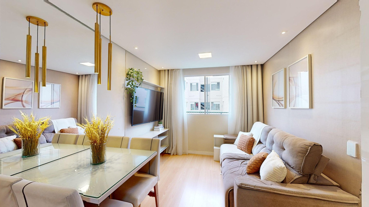 Meu Decorado | Blog Tenda.com