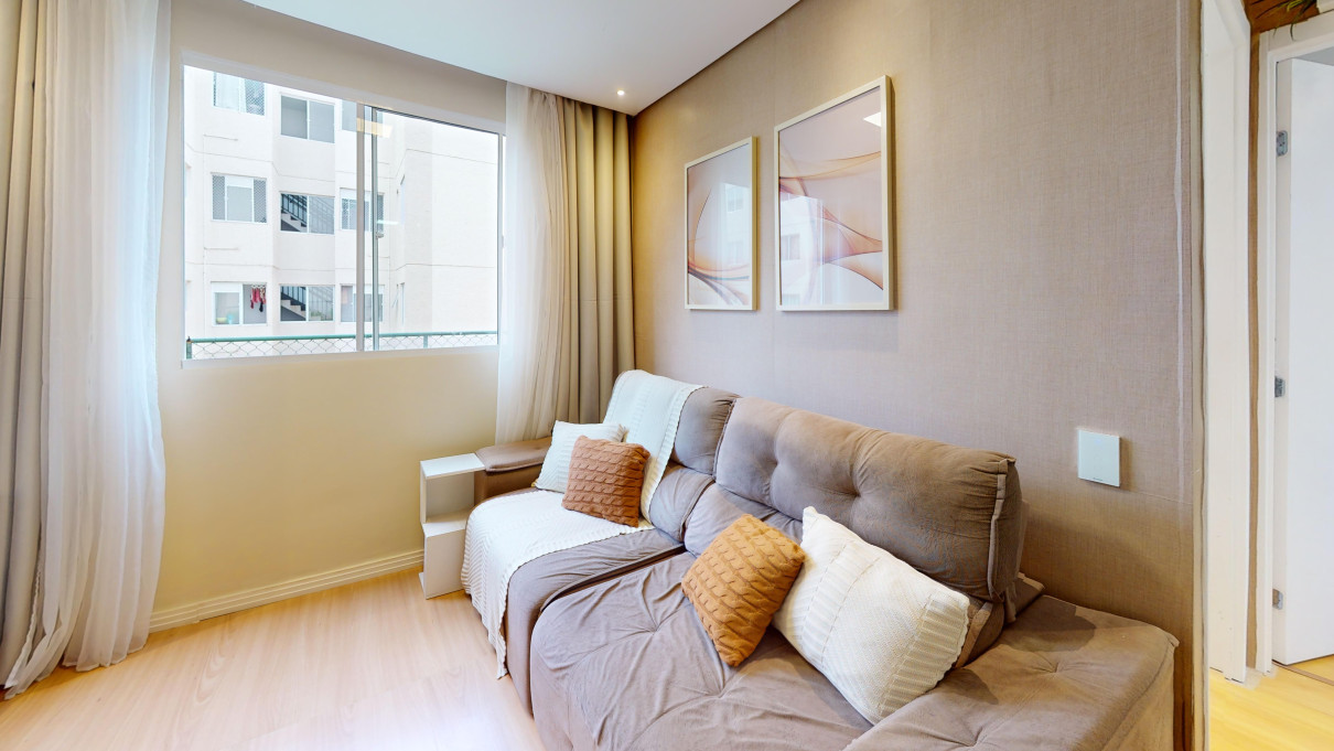 Meu Decorado | Blog Tenda.com